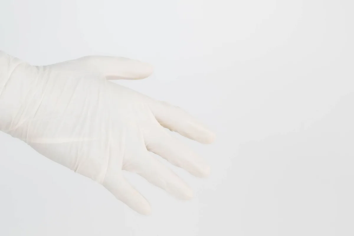 Bodily Fluid Cleanup in Kirkman North, Orlando, FL